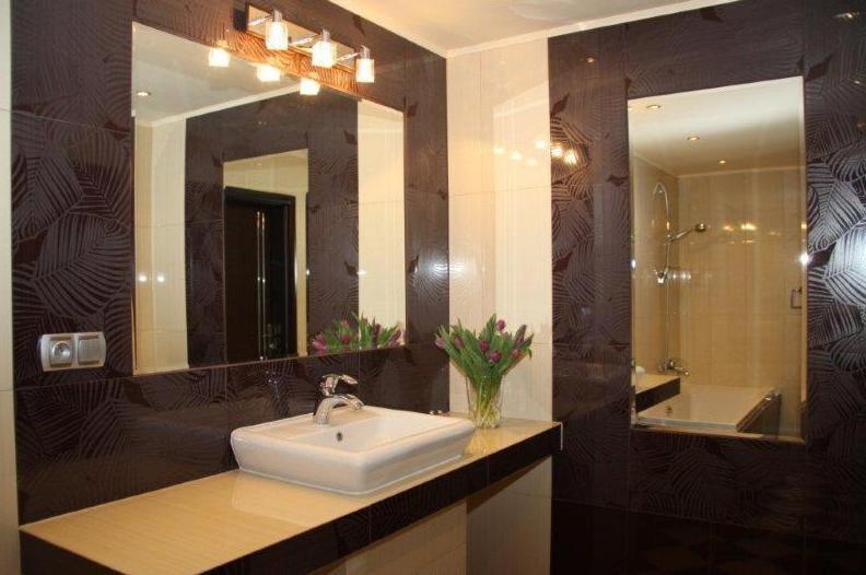 Hotel Wasik Krogulcza Pokoj fotografie